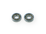 MICRO TWISTER BEARING 1.5x4x1.1 (2)